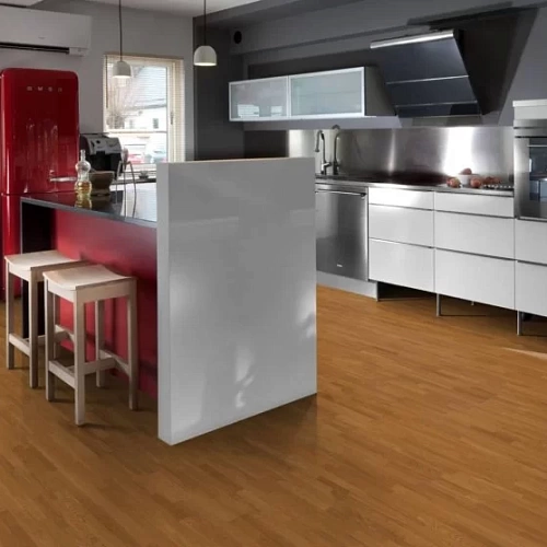 ДУБ ПИМА ПАРКЕТНАЯ ДОСКА KAHRS AVANTI TRES